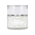 Aqua Snail Mucin Cream