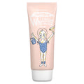 Skin Liar Moisture Whitening Cream