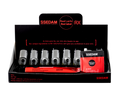 Real Lacto Redlabel RX Kit