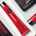 Real Lacto Redlabel RX Cream