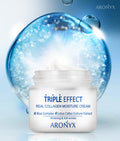 Collagen Triple Effect Cream
