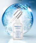 Collagen Triple Effects Serum
