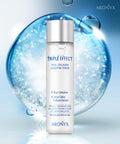 Collagen Triple Effect Toner