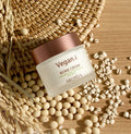 VEGAN i BIOME Cream