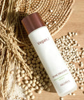VEGAN i BIOME Emulsion