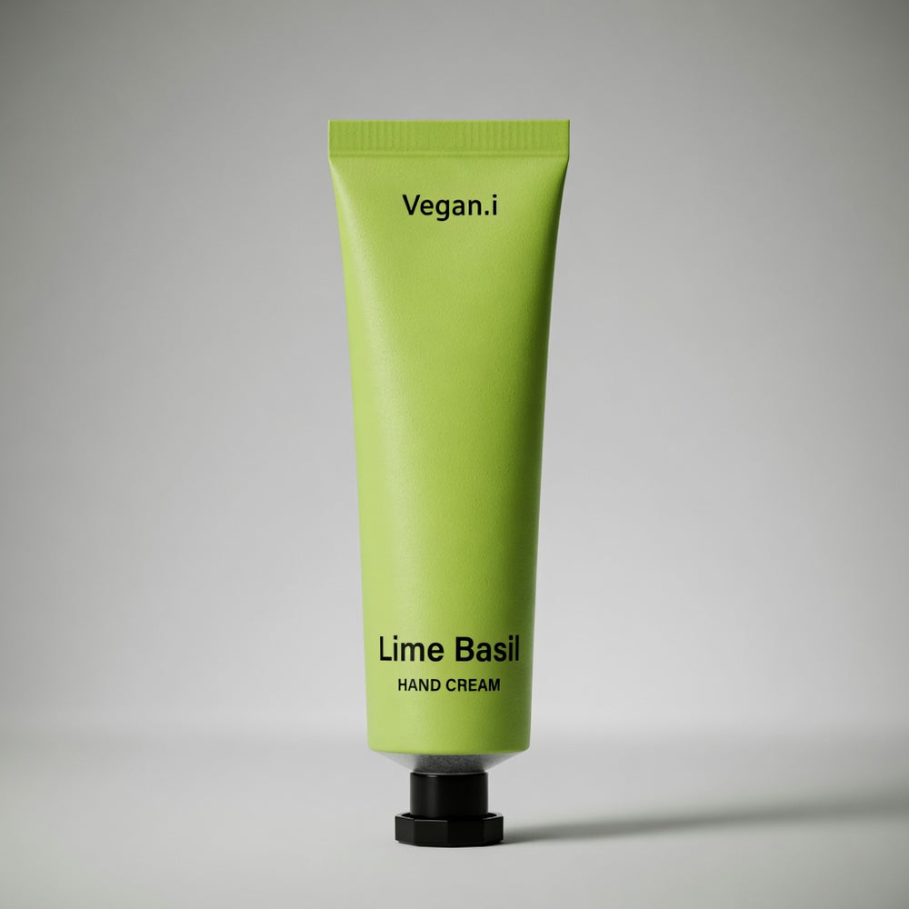 Vegan I Le Mien Hand Cream
