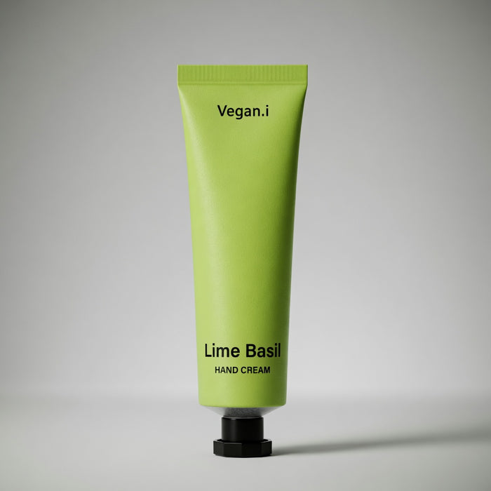 Vegan I Le Mien Hand Cream
