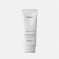 Vegan I BIOME Sun Essence
