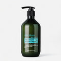 Etre Doux Aroma Green Hair Treatment