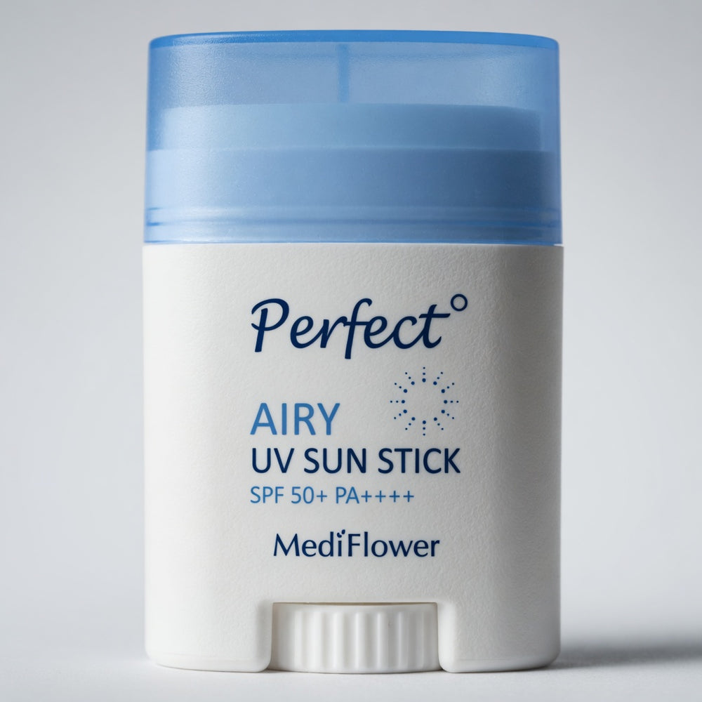 Perfect Airy UV Sun Stick