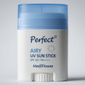 Perfect Airy UV Sun Stick