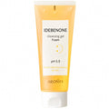 Idebenone Leansing Gel Foam